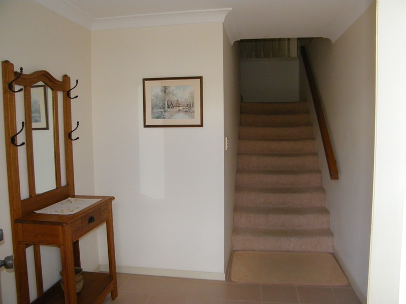 37A Seaview Street, Forster NSW 2428
