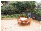 37A Seaview Street, Forster NSW 2428