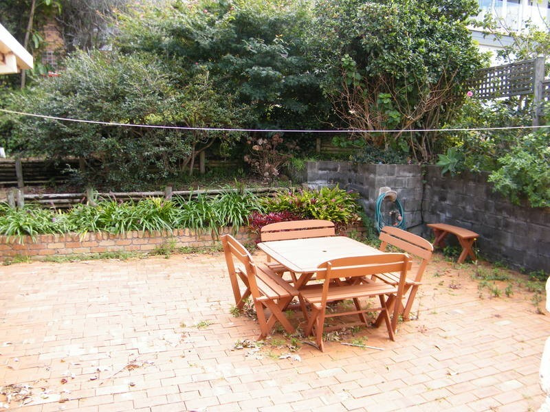 37A Seaview Street, Forster NSW 2428