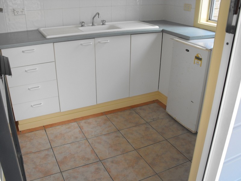 100 Manning Street, Tuncurry NSW 2428