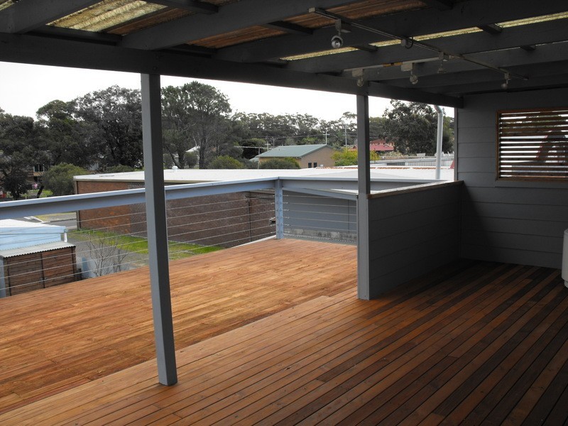 100 Manning Street, Tuncurry NSW 2428