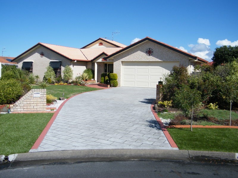 7 Lisa Place, Forster NSW 2428