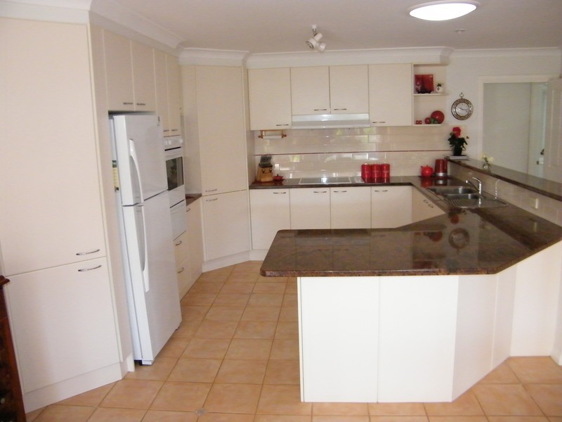 7 Lisa Place, Forster NSW 2428