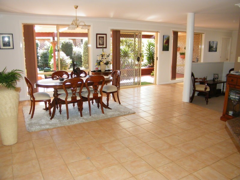 7 Lisa Place, Forster NSW 2428