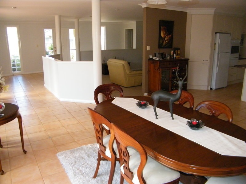 7 Lisa Place, Forster NSW 2428