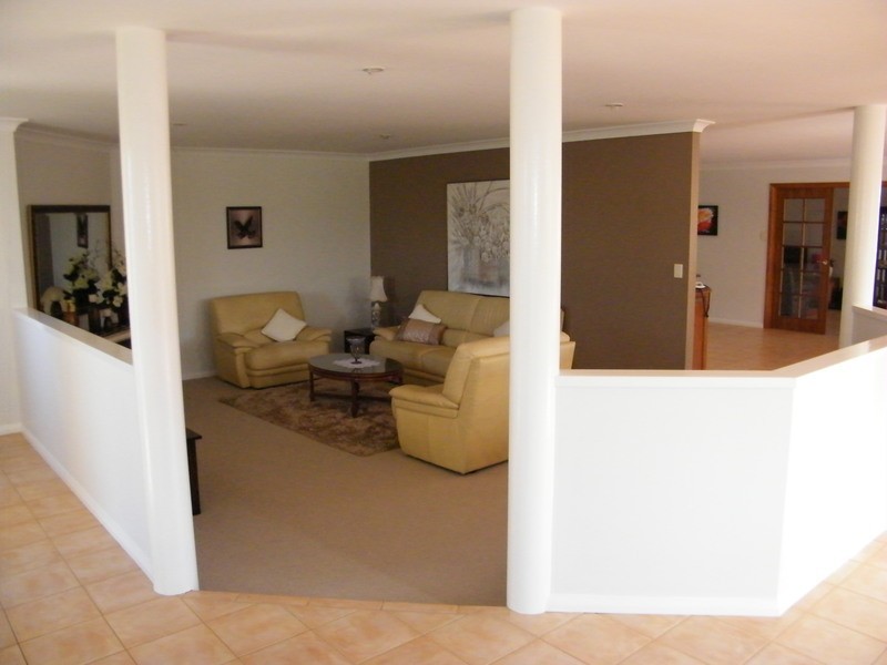 7 Lisa Place, Forster NSW 2428