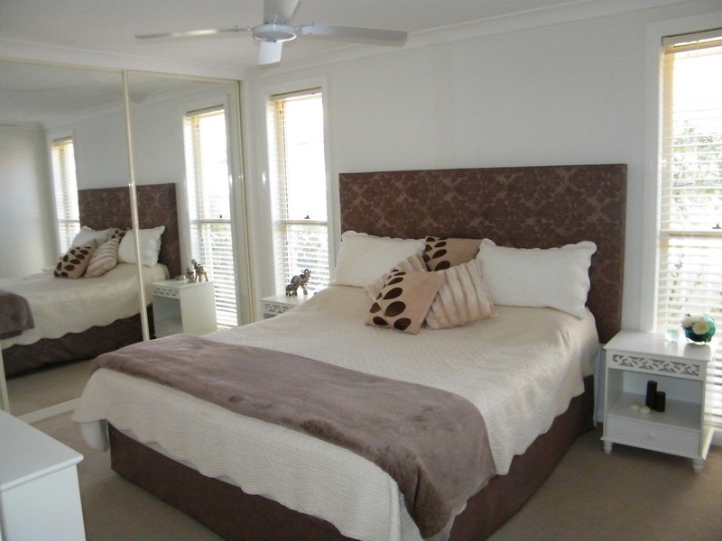 7 Lisa Place, Forster NSW 2428