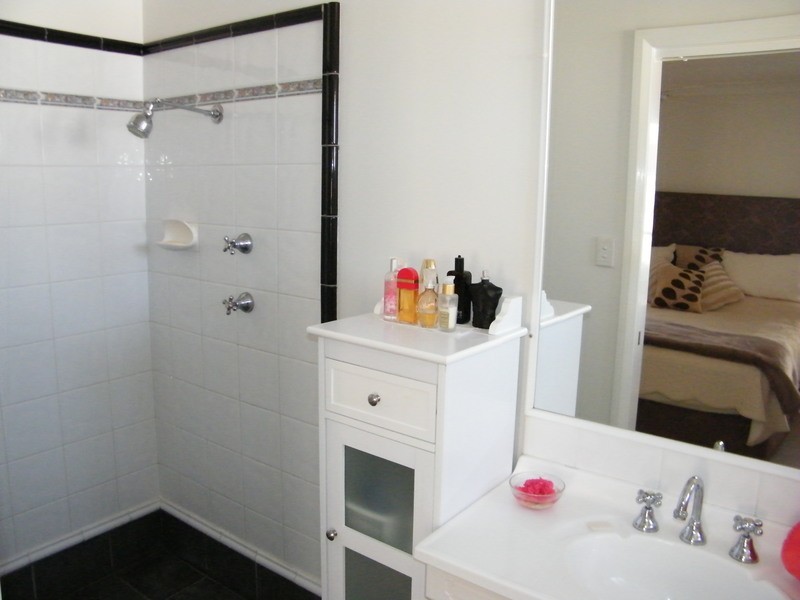 7 Lisa Place, Forster NSW 2428