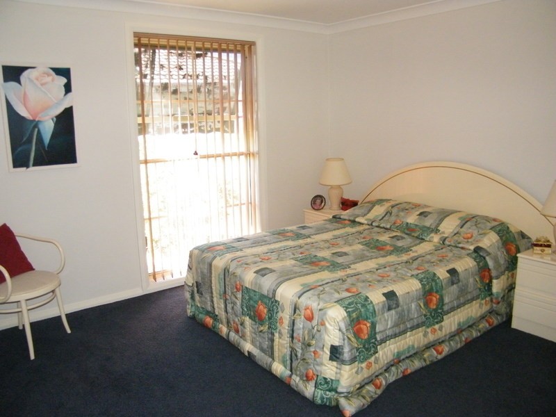 7 Lisa Place, Forster NSW 2428