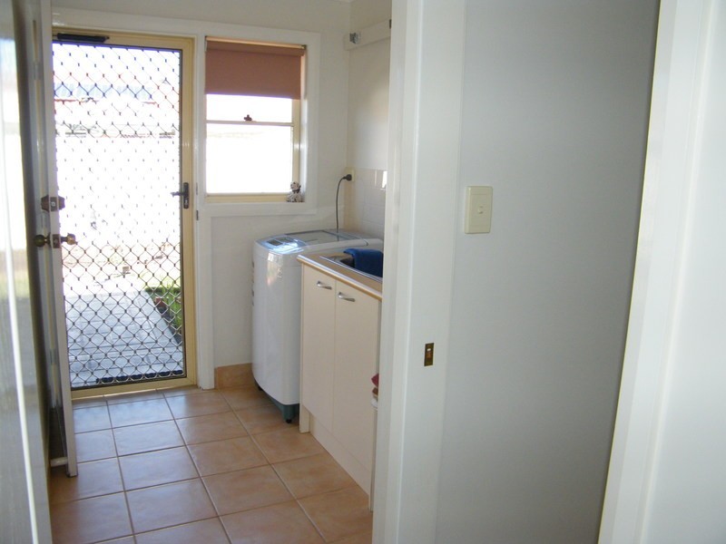 7 Lisa Place, Forster NSW 2428