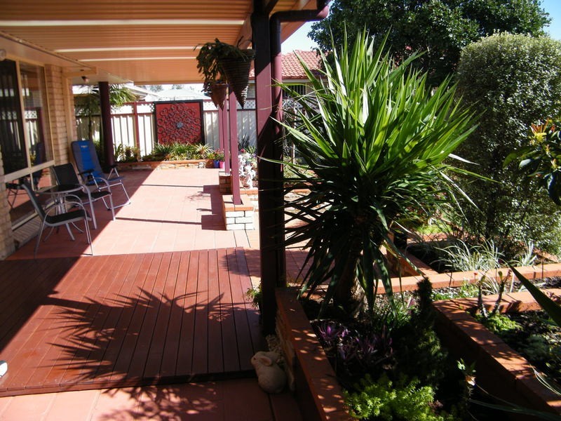 7 Lisa Place, Forster NSW 2428