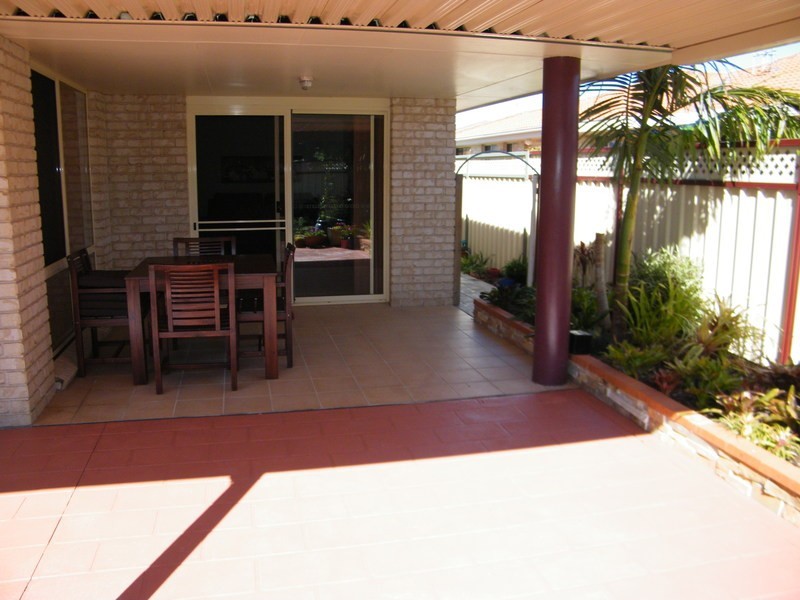 7 Lisa Place, Forster NSW 2428