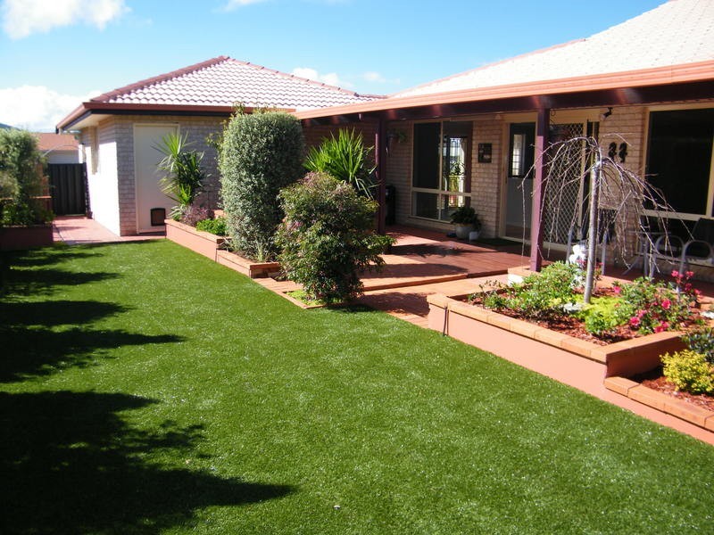 7 Lisa Place, Forster NSW 2428