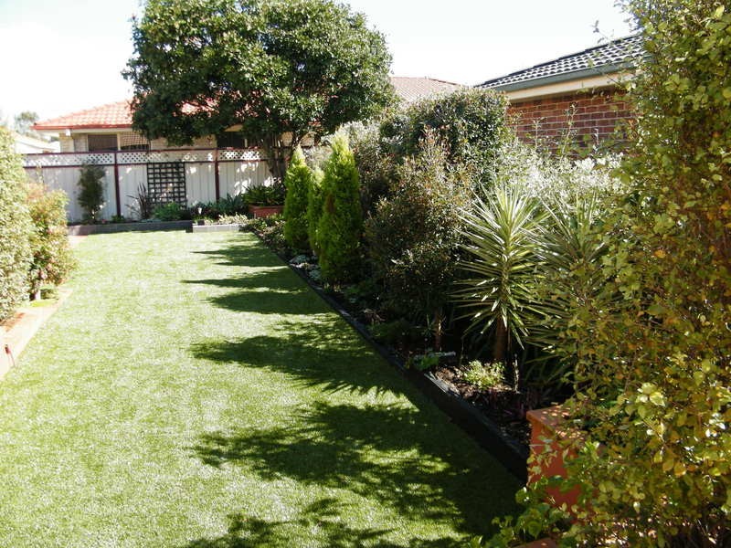 7 Lisa Place, Forster NSW 2428