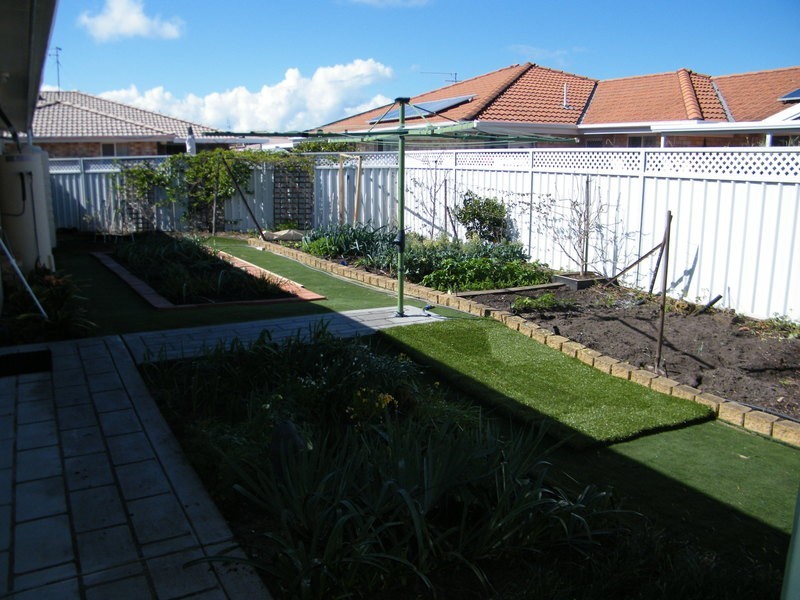 7 Lisa Place, Forster NSW 2428