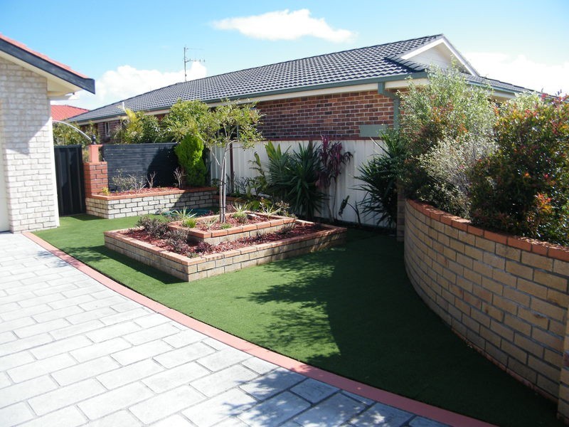 7 Lisa Place, Forster NSW 2428