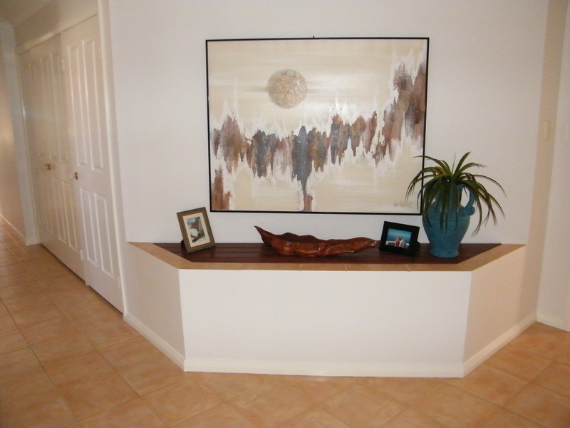 7 Lisa Place, Forster NSW 2428