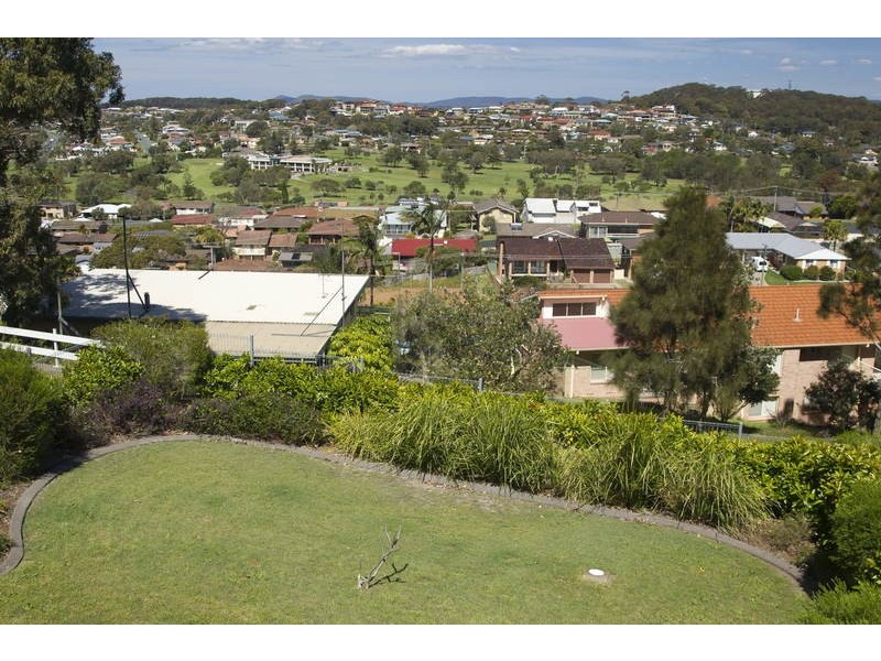 42 Bennetts Head Road, Forster NSW 2428