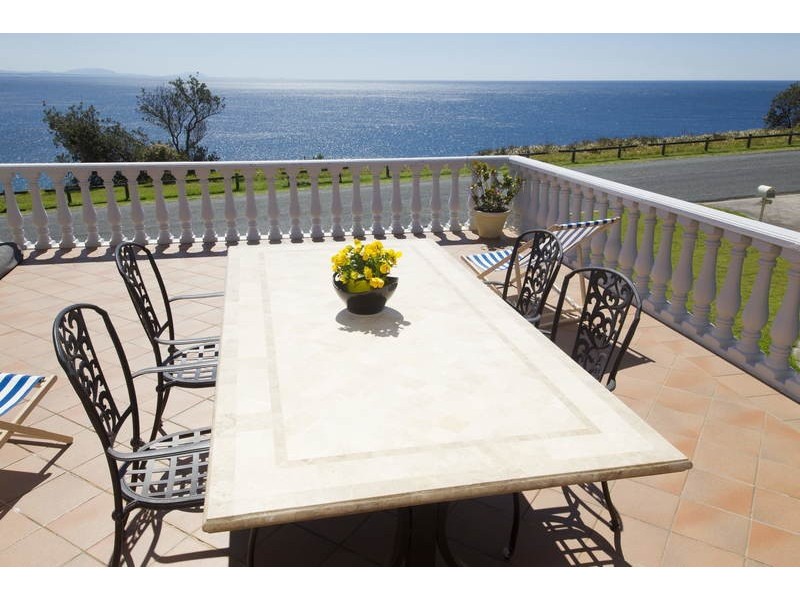 42 Bennetts Head Road, Forster NSW 2428