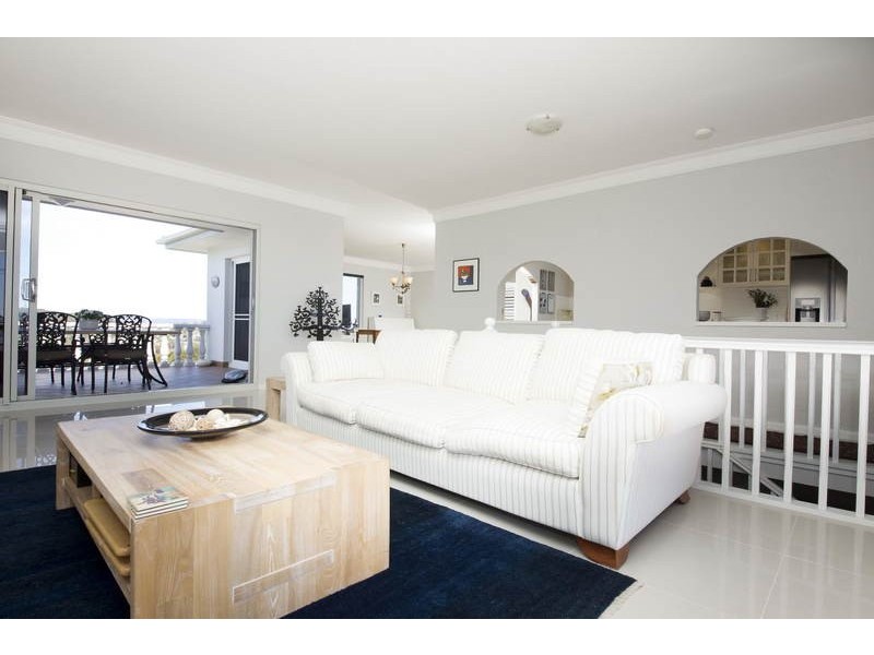 42 Bennetts Head Road, Forster NSW 2428