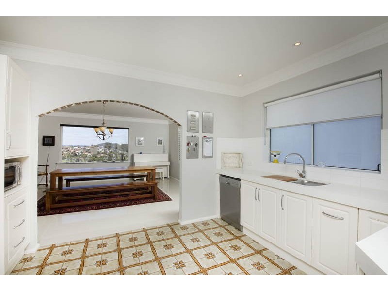 42 Bennetts Head Road, Forster NSW 2428