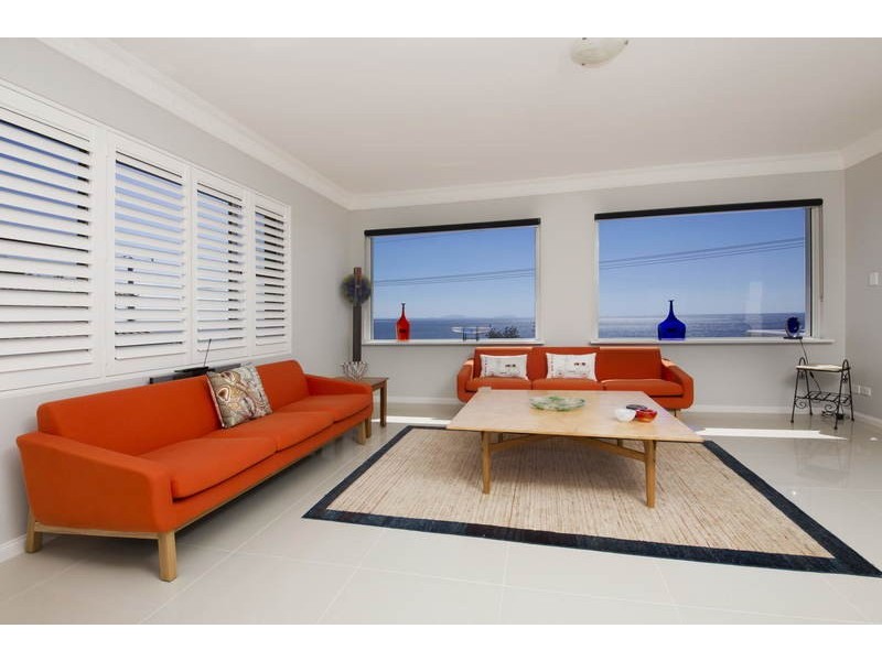 42 Bennetts Head Road, Forster NSW 2428