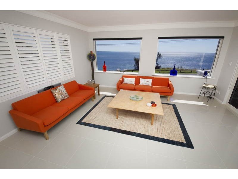 42 Bennetts Head Road, Forster NSW 2428