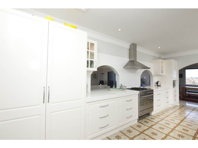 42 Bennetts Head Road, Forster NSW 2428