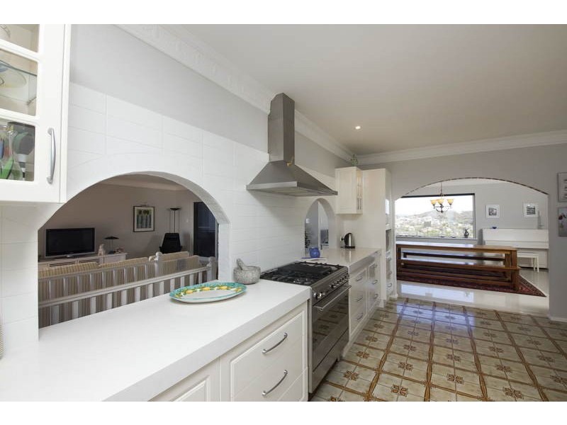 42 Bennetts Head Road, Forster NSW 2428