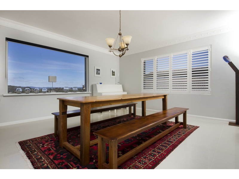 42 Bennetts Head Road, Forster NSW 2428