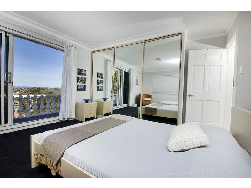 42 Bennetts Head Road, Forster NSW 2428