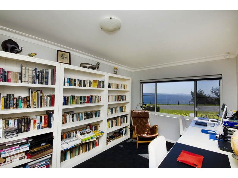 42 Bennetts Head Road, Forster NSW 2428