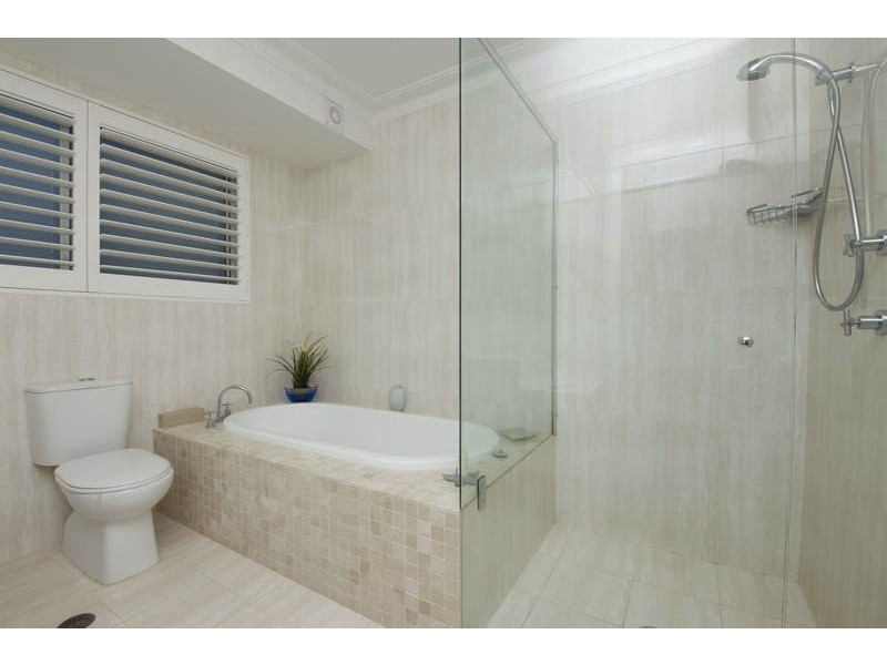 42 Bennetts Head Road, Forster NSW 2428