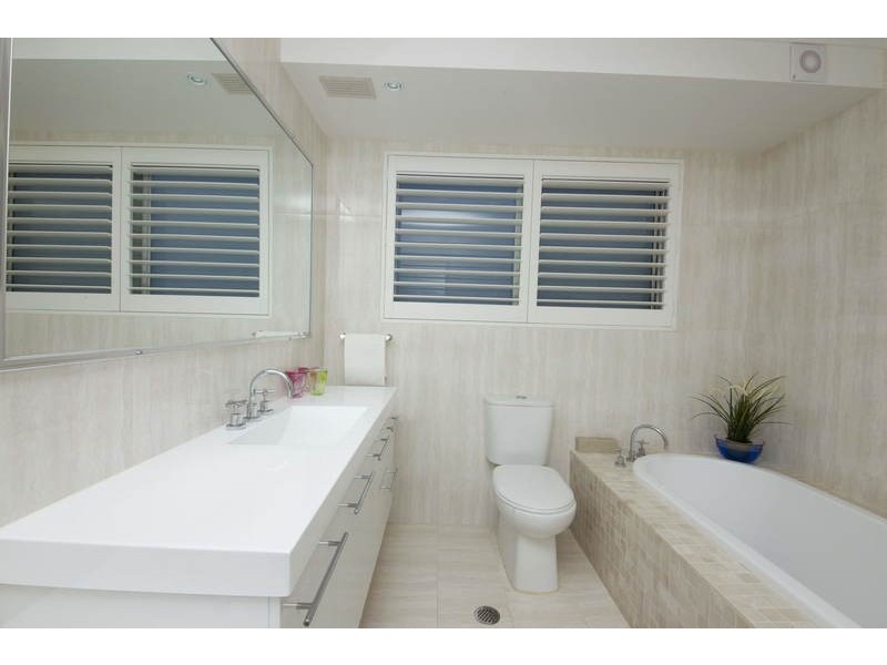 42 Bennetts Head Road, Forster NSW 2428