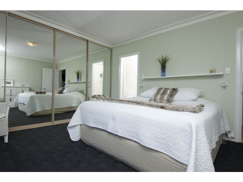 42 Bennetts Head Road, Forster NSW 2428