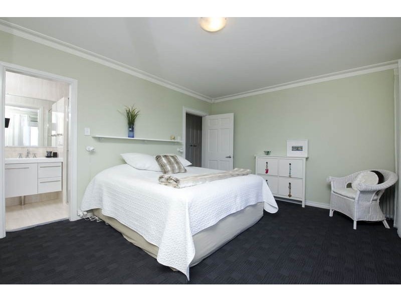 42 Bennetts Head Road, Forster NSW 2428