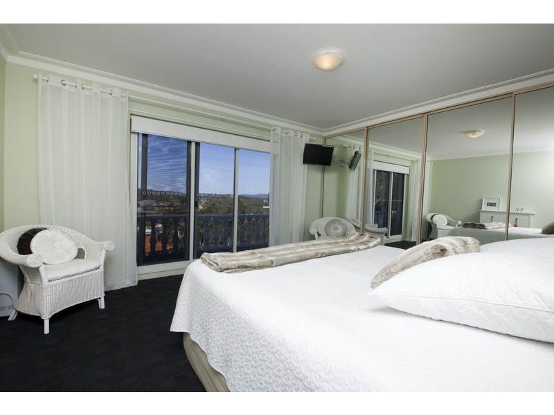 42 Bennetts Head Road, Forster NSW 2428