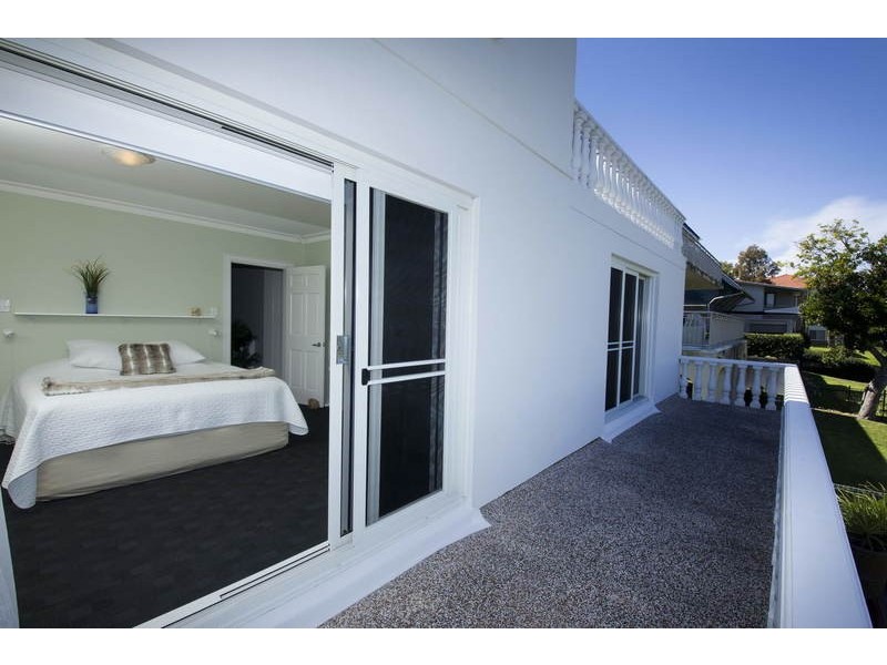 42 Bennetts Head Road, Forster NSW 2428