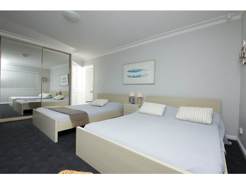 42 Bennetts Head Road, Forster NSW 2428