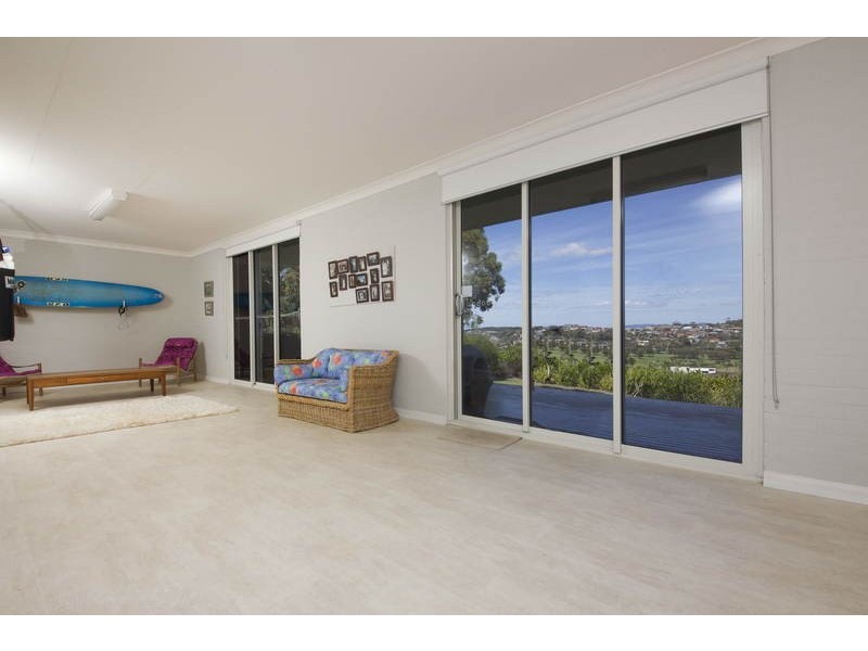 42 Bennetts Head Road, Forster NSW 2428