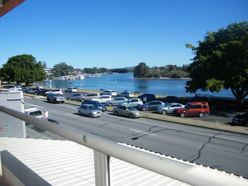 1/8 Little Street, Forster NSW 2428