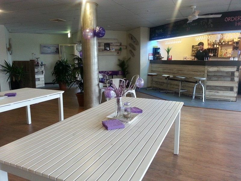 1/8 Little Street, Forster NSW 2428