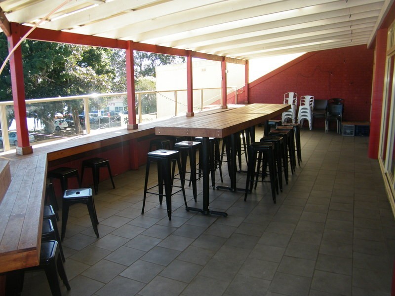 1/8 Little Street, Forster NSW 2428