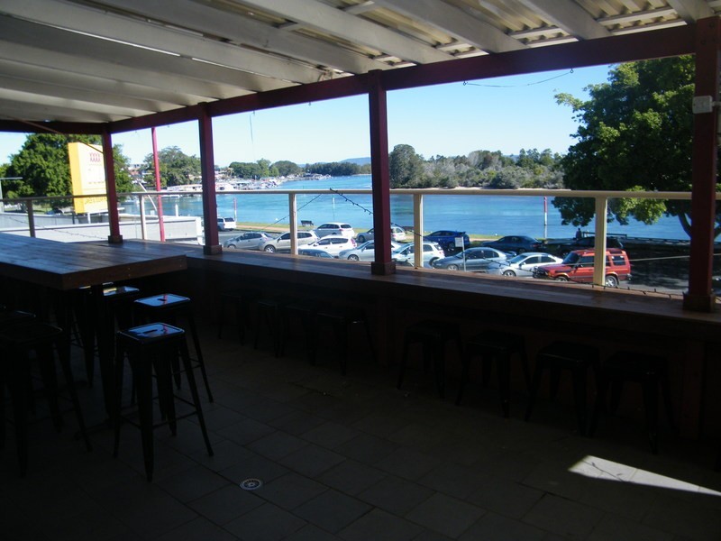 1/8 Little Street, Forster NSW 2428