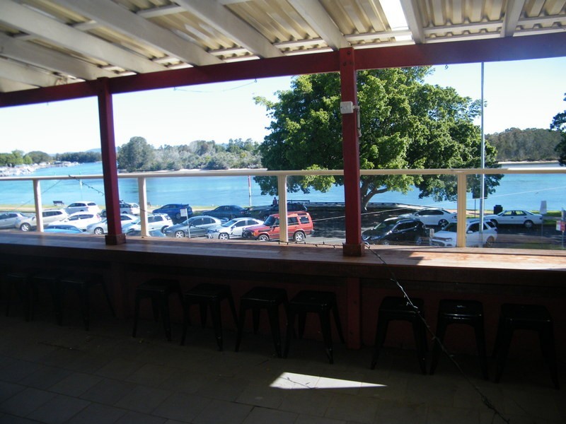 1/8 Little Street, Forster NSW 2428