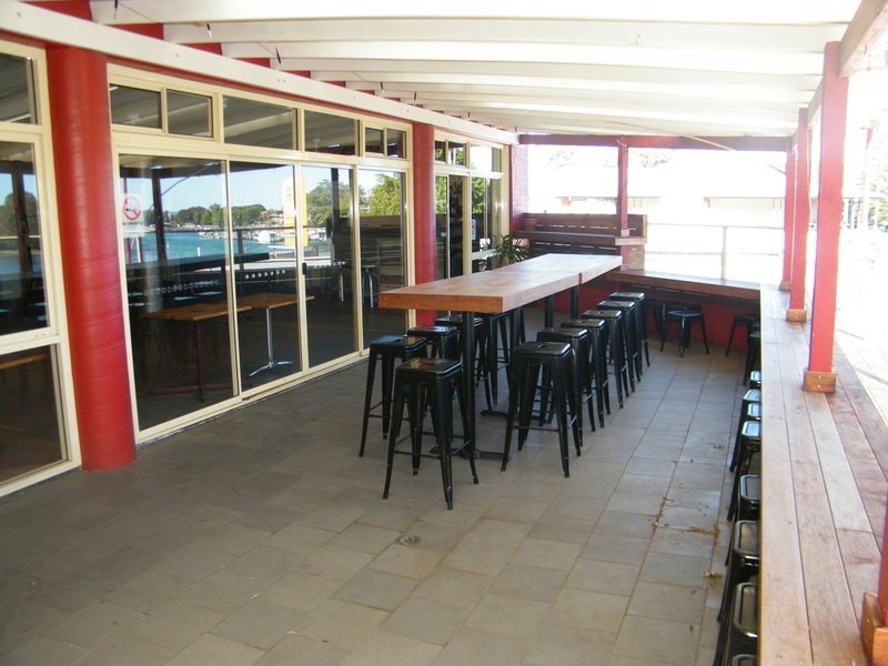 1/8 Little Street, Forster NSW 2428