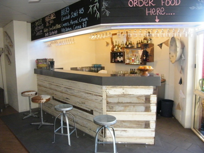 1/8 Little Street, Forster NSW 2428