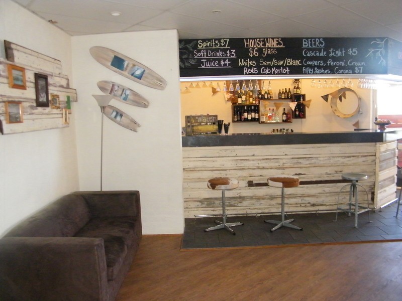 1/8 Little Street, Forster NSW 2428