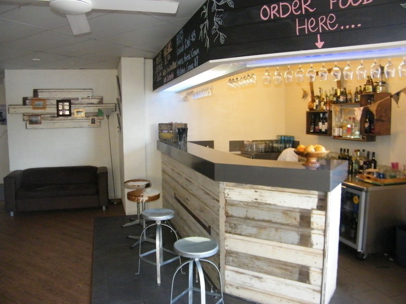 1/8 Little Street, Forster NSW 2428