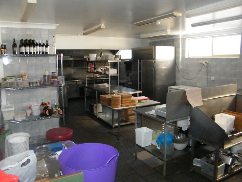 1/8 Little Street, Forster NSW 2428